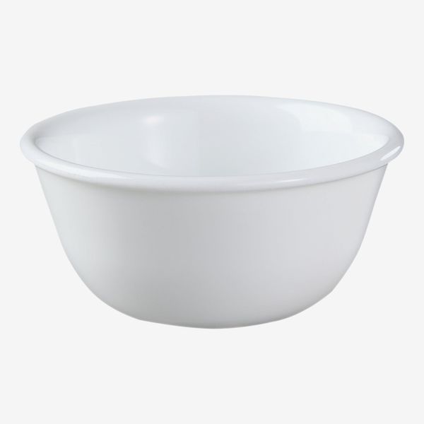 Corelle Ramekin Bowl