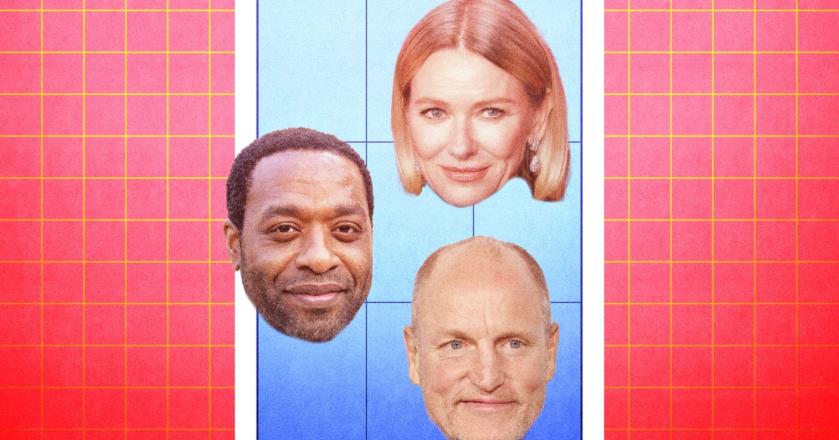 Cinematrix No. 905: September 17, 2026