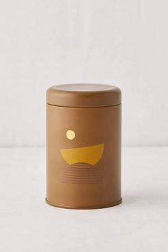 P.F. Candle Co. Sunset Candle