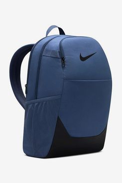 Nike Brasilia Medium 24L Backpack