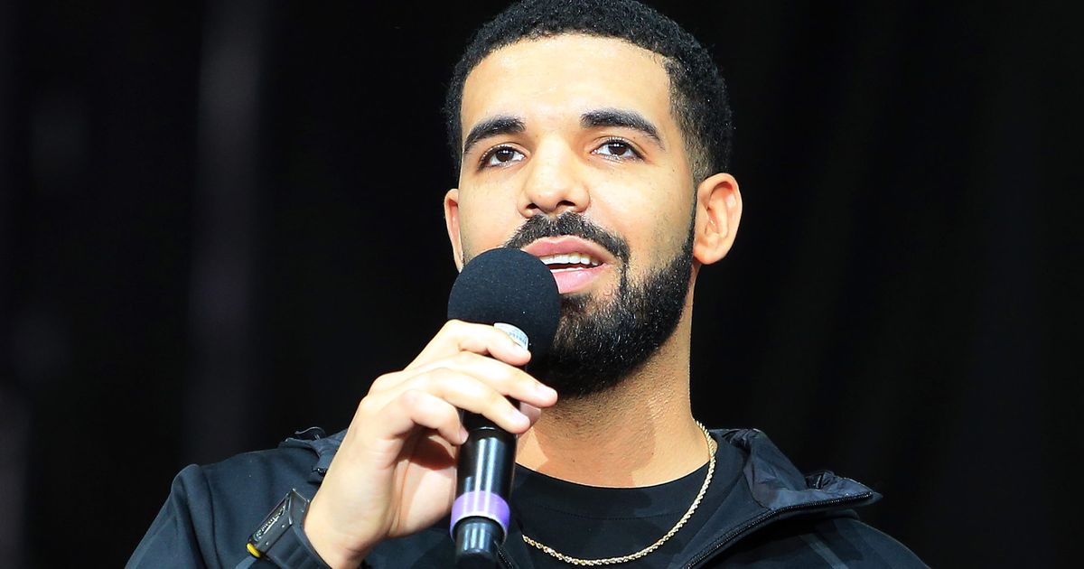 Best New Rap Music Drake Omerta - roblox rap battle rap lyrics