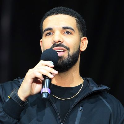 Best New Rap Music: Drake, ‘Omertà’