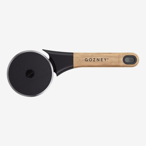 Gozney Pizza Cutter