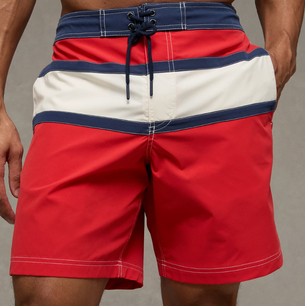 AE Classic Boardshort