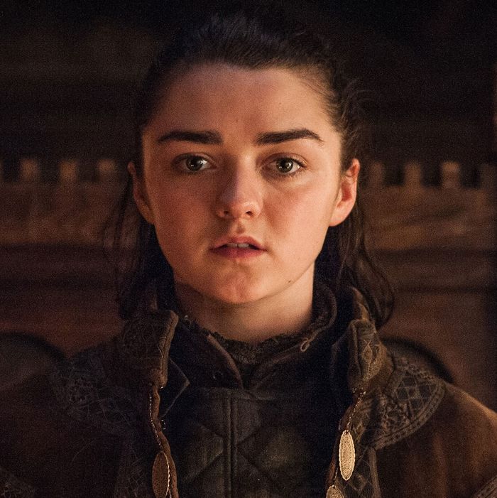 440e83edacba3579e42bb6ad20860b50b0 18 arya stark.rsquare.w700