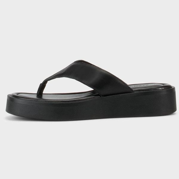 Vagabond Danya Sandals