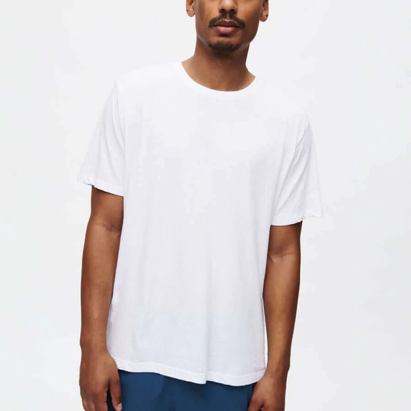 Outdoor Voices Everyday Classic Shortsleeve