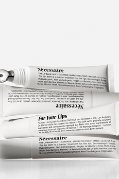 Nécessaire The Lip Balm