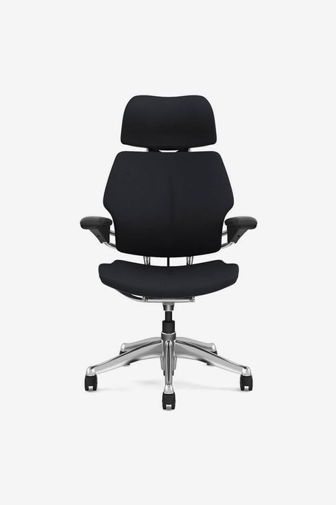 The Best Ergonomic Office Chairs 2022, Office Chair With High Weight Limit