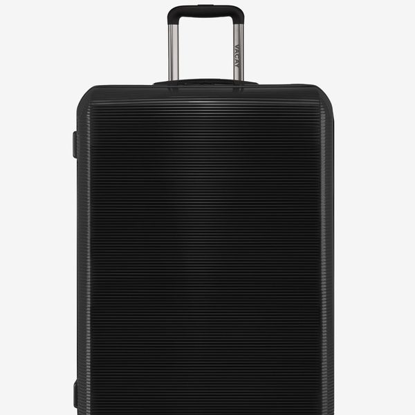 Vacay Future Uptown 28-Inch Spinner Suitcase