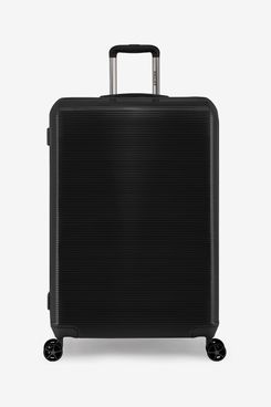 Vacay Future Uptown 28-Inch Spinner Suitcase