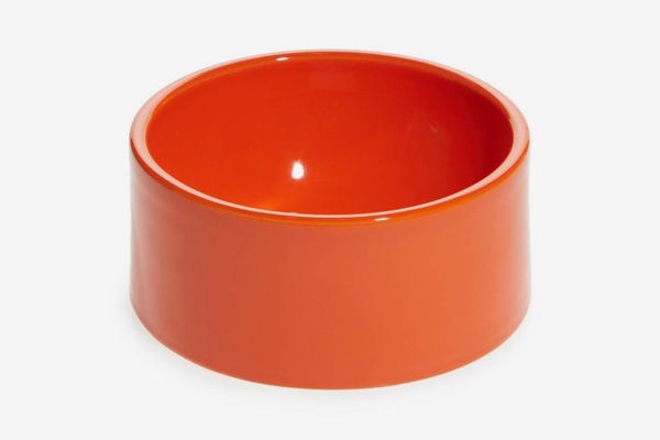 Mr. Dog All Purpose Dog Bowl