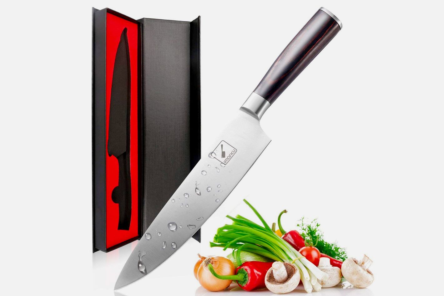 https://pyxis.nymag.com/v1/imgs/848/2ac/8513658f24b9ba7f5e9dfaae56c6734bed-knife.2x.h473.w710.jpg