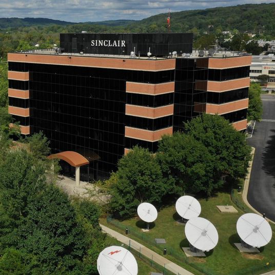 BIZ-TV-SINCLAIR-TEGNA-MERGER-BZ
