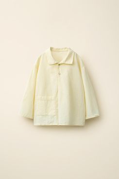 CARAMEL LONDON × ZARA 3-4y CARAMEL LONDON × ZARA 3-4y Created by CARAMEL LONDON for ZARA