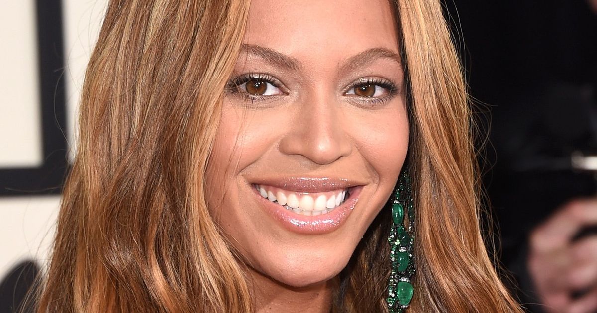 Beyoncé’s Lemonade Is Southern Gothic Empowerment