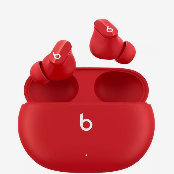 Beats Studio Buds True Wireless Noise-Canceling Bluetooth Earbuds