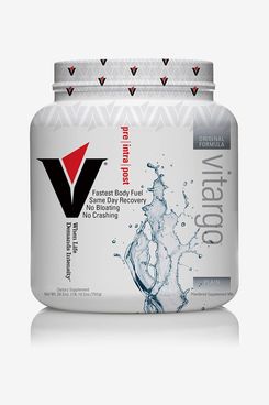 Vitargo Carb Powder Supplement