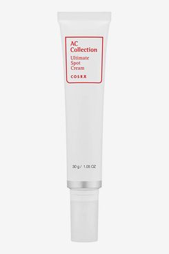 CosRx AC Collection Ultimate Spot Cream