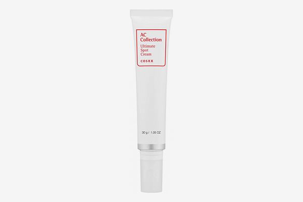 CosRx AC Collection Ultimate Spot Cream