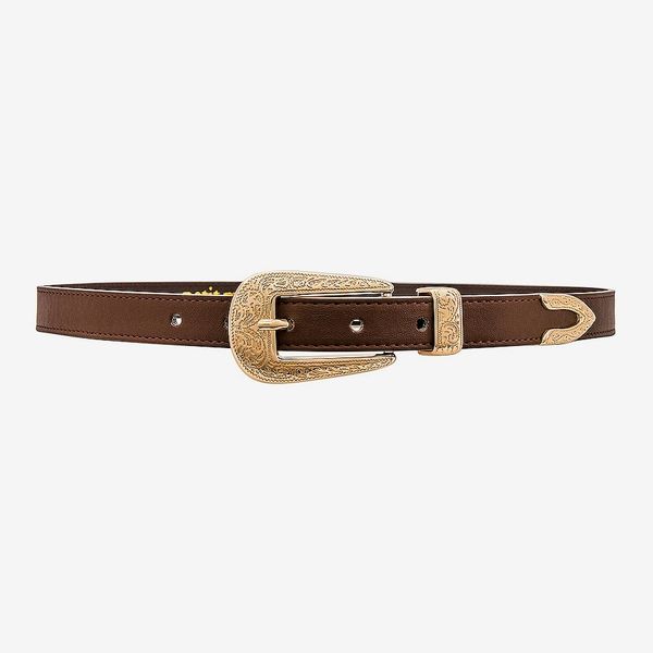 Petit Moments Phoenix Belt