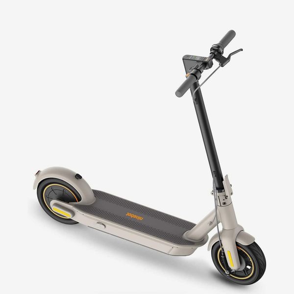 great scooters