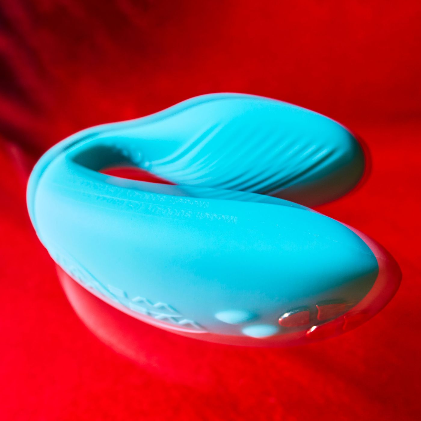 The Best Sex Toys for Couples 2023 The Strategist pic