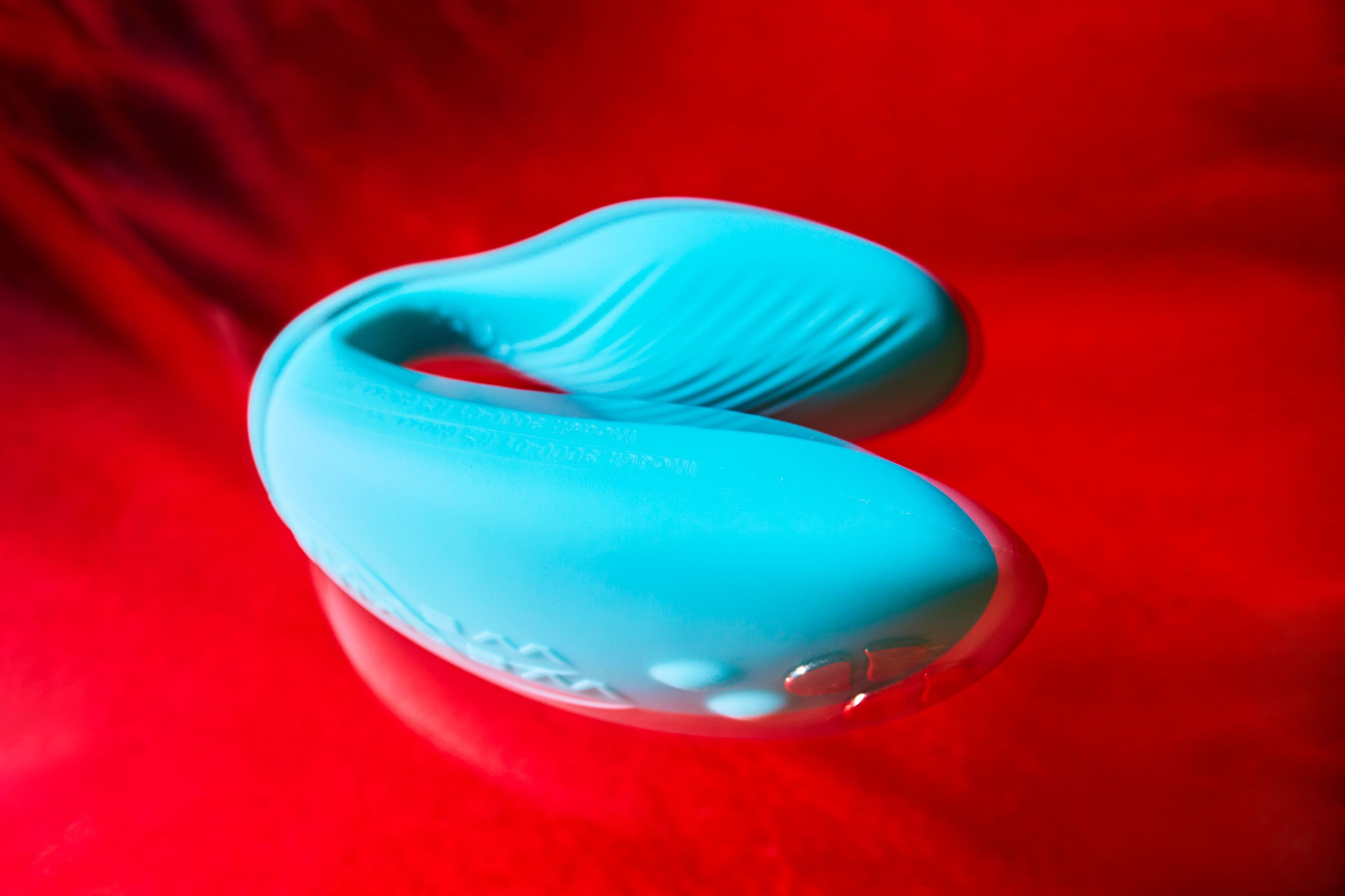 The Best Sex Toys for Couples 2023 The Strategist image