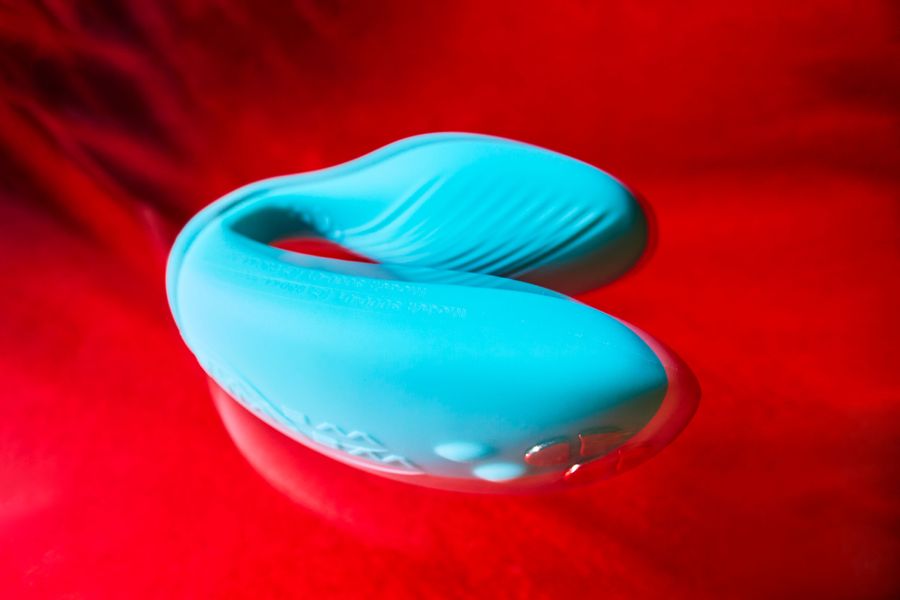 23 of the Very Best Sex Toys for Couples