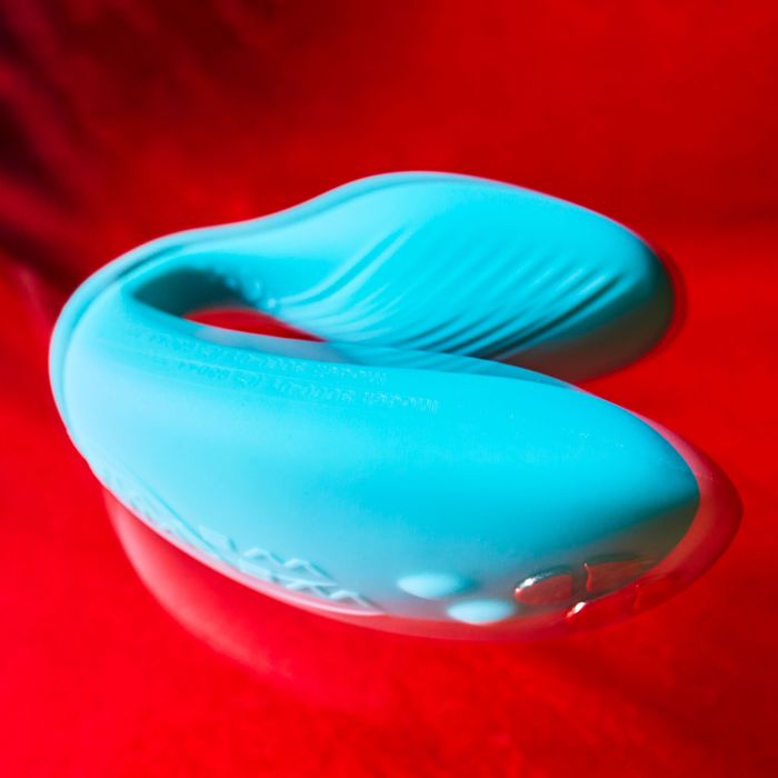 The Best Sex Toys for Couples 2022 The Strategist pic photo