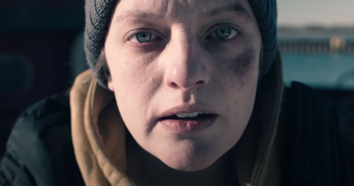 New On Hulu April 21 Movies Tv Shows And Originals