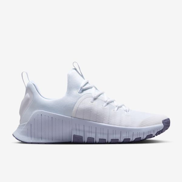 Nike Women's Free Metcon 6