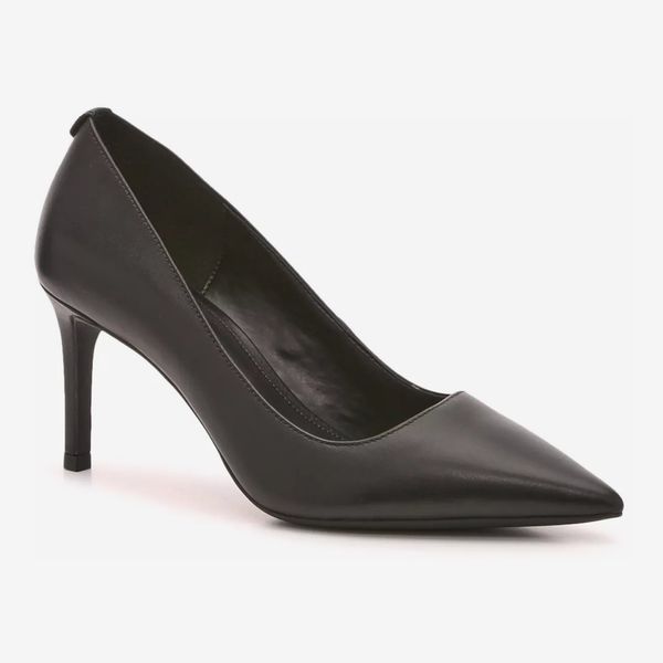 Michael Michael Kors Alina Flex Pump