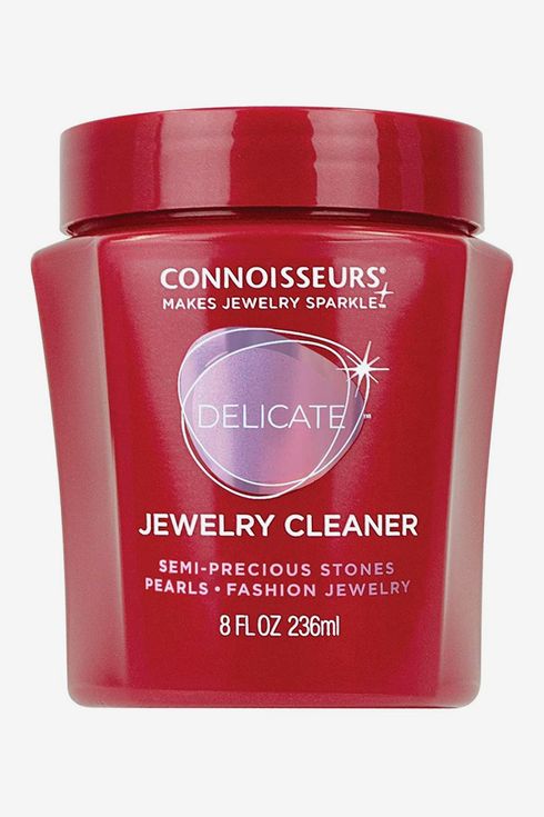 10 Best Jewelry Cleaners 2022 | The 