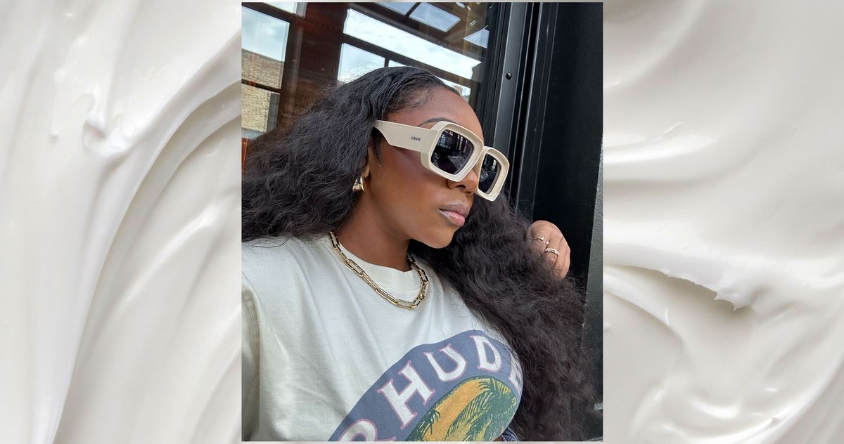 15 Discounted Designer Sunglasses You'll Actually Want