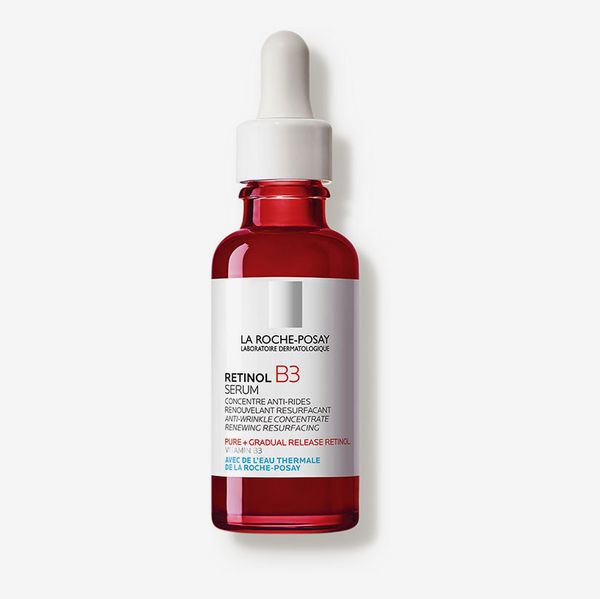 La Roche-Posay Retinol B3 Serum