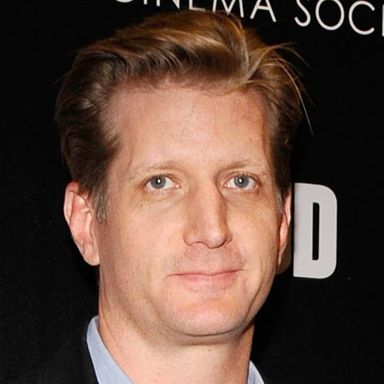 "I was on a glass-bottom boat in the Bahamas in high school with some friends, and we all got very ill. The guy on the boat kept saying, 'No one throws up in the Bahamas, maan!'" – PAUL SPARKS