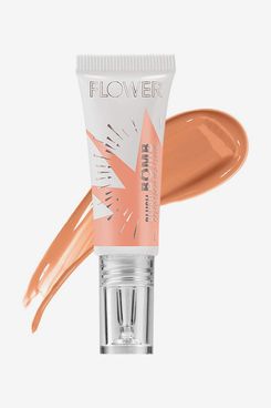 Flower Beauty Blush Bomb Color Drops