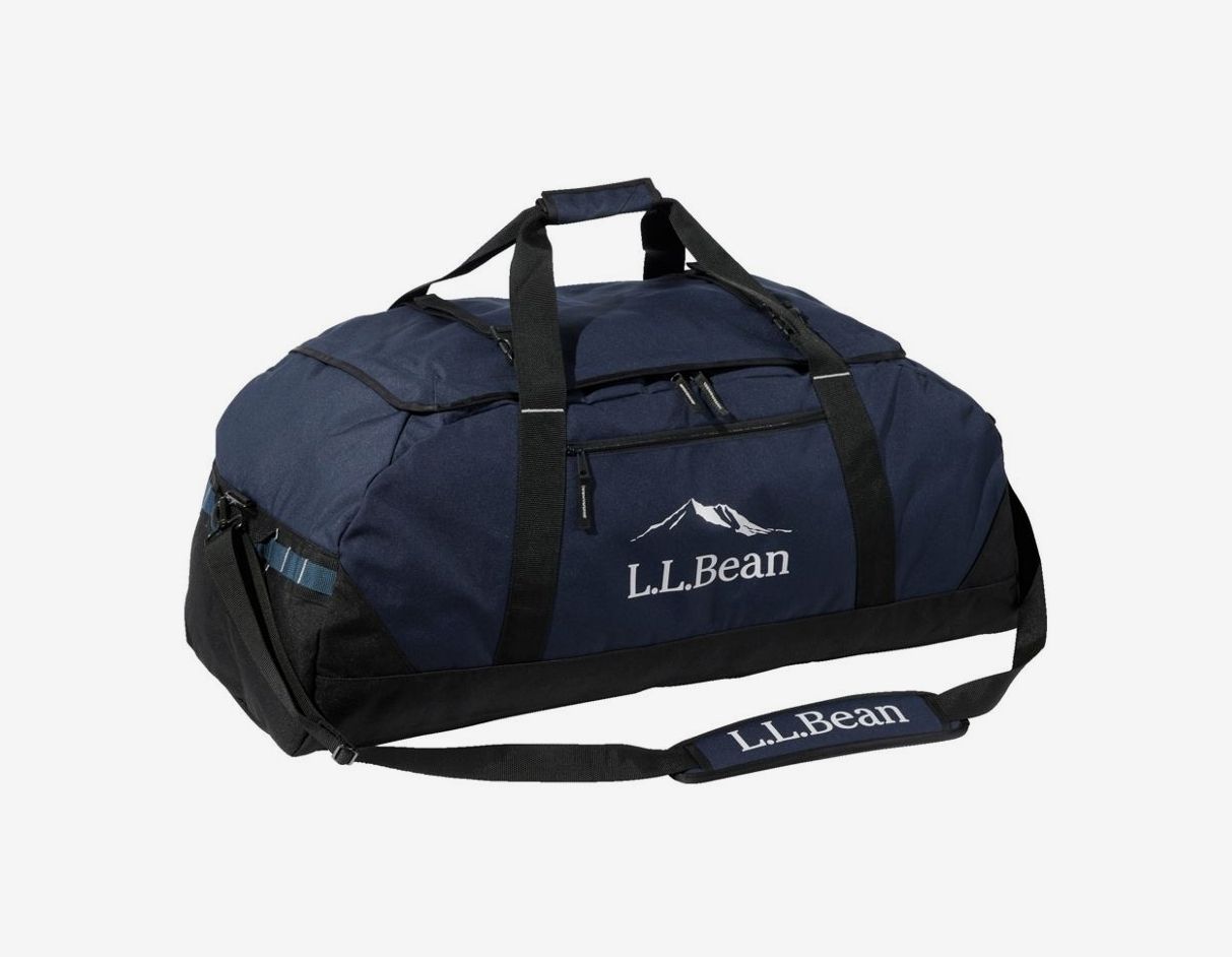 The Strategist Travel 100 The Strategist