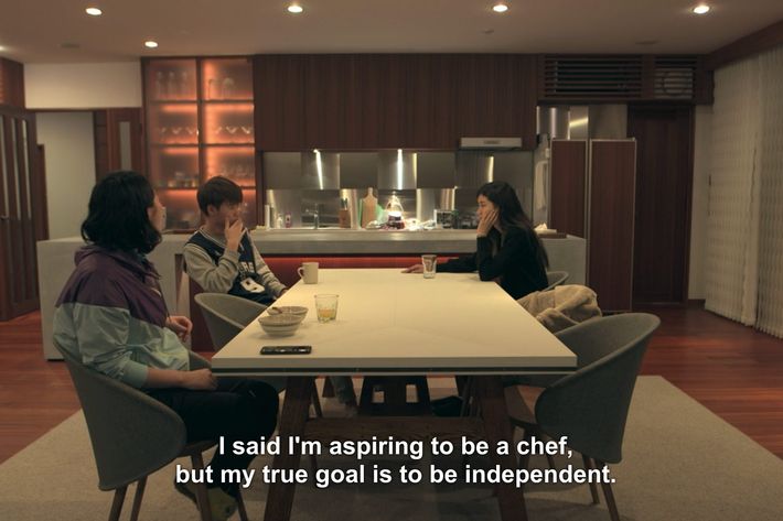 shion terrace house shion terrace house