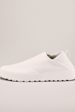 Arc’Teryx Kragg Shoe
