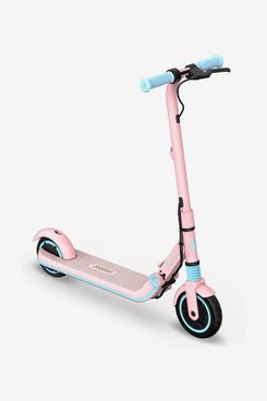 Segway Electric Kick Scooter