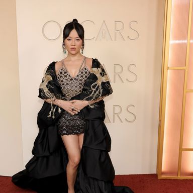 98th Oscars - Arrivals