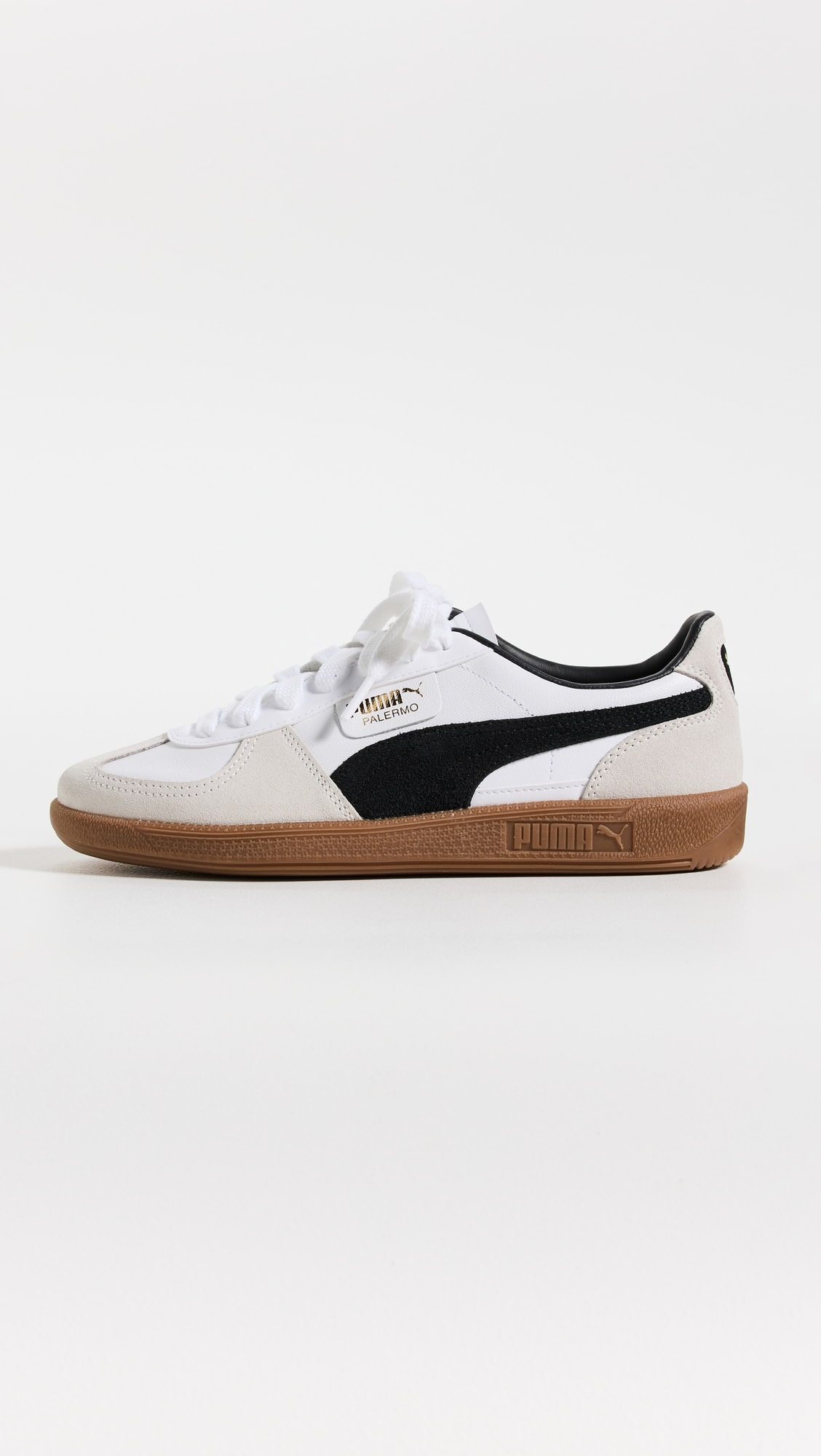 Puma Palermo Sneaker Sale April 2025 | The Strategist