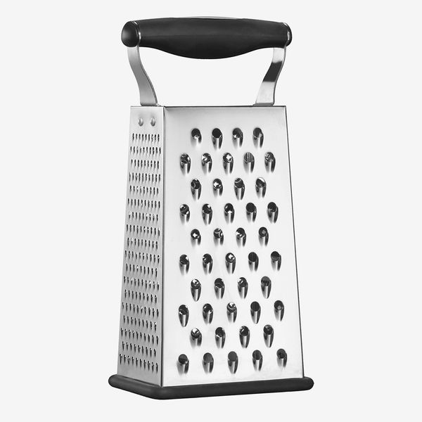 https://pyxis.nymag.com/v1/imgs/84e/352/8dce2fb21ce37bdd96dd41f1d4d750384a-box-grater.rsquare.w600.jpg