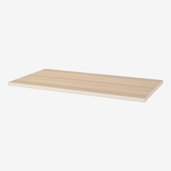 Ikea Linnmon Tabletop