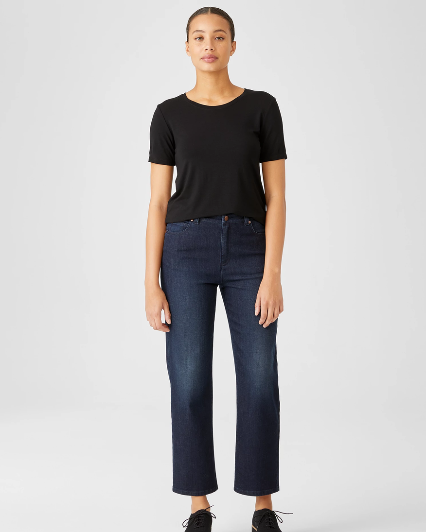 33 Vetted Things to Buy, According to Seniors 2022 The Strategist