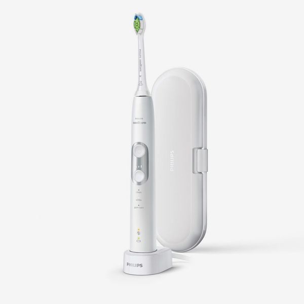 Philips Sonicare ProtectiveClean 