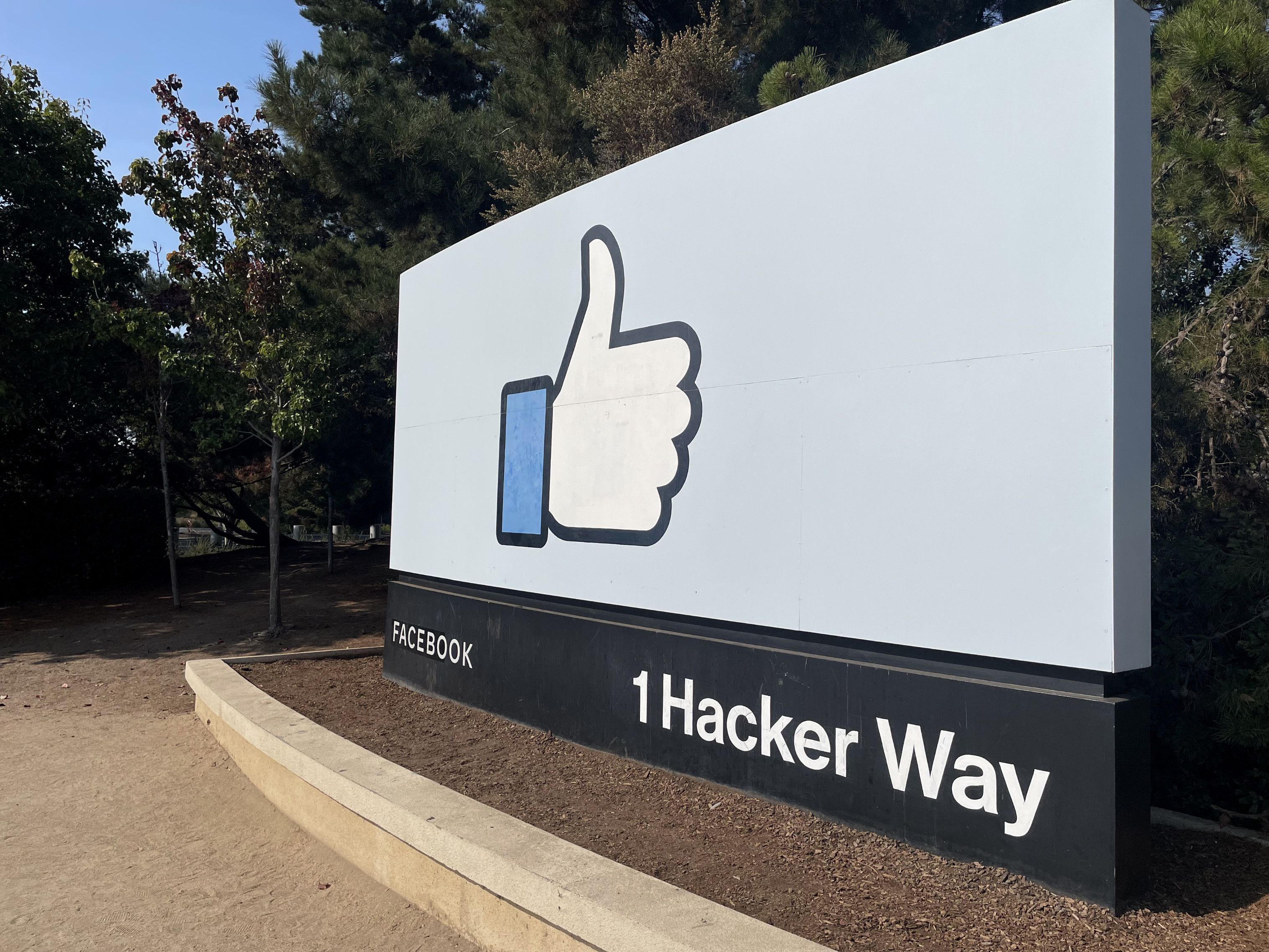 Facebook Papers Show Employees Raised Concerns About