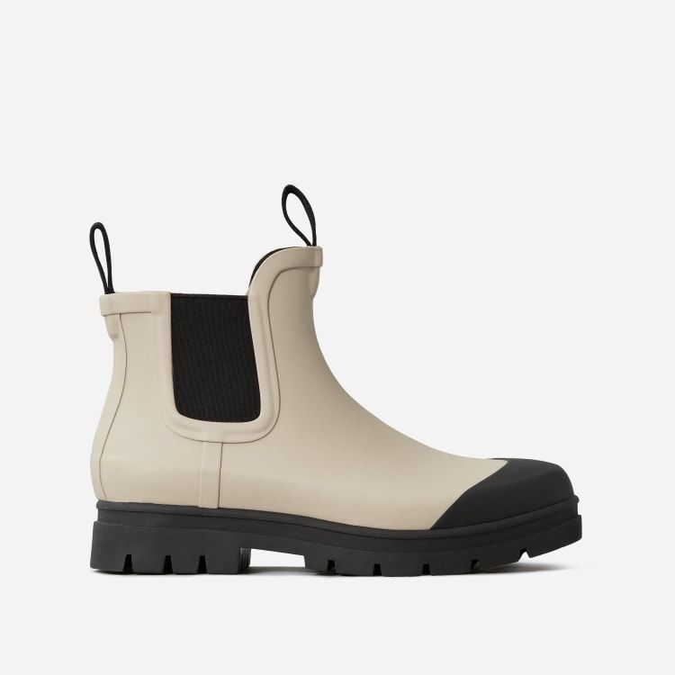 18 Best Rain Boots for Women 2022